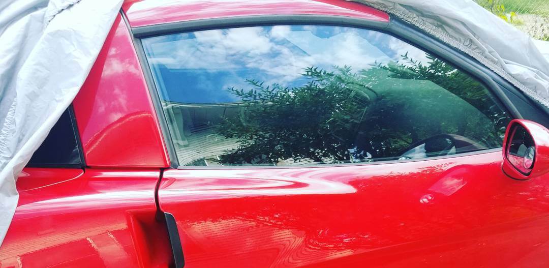 Car Window Repair Services at your door About Jackson Mobile Glass