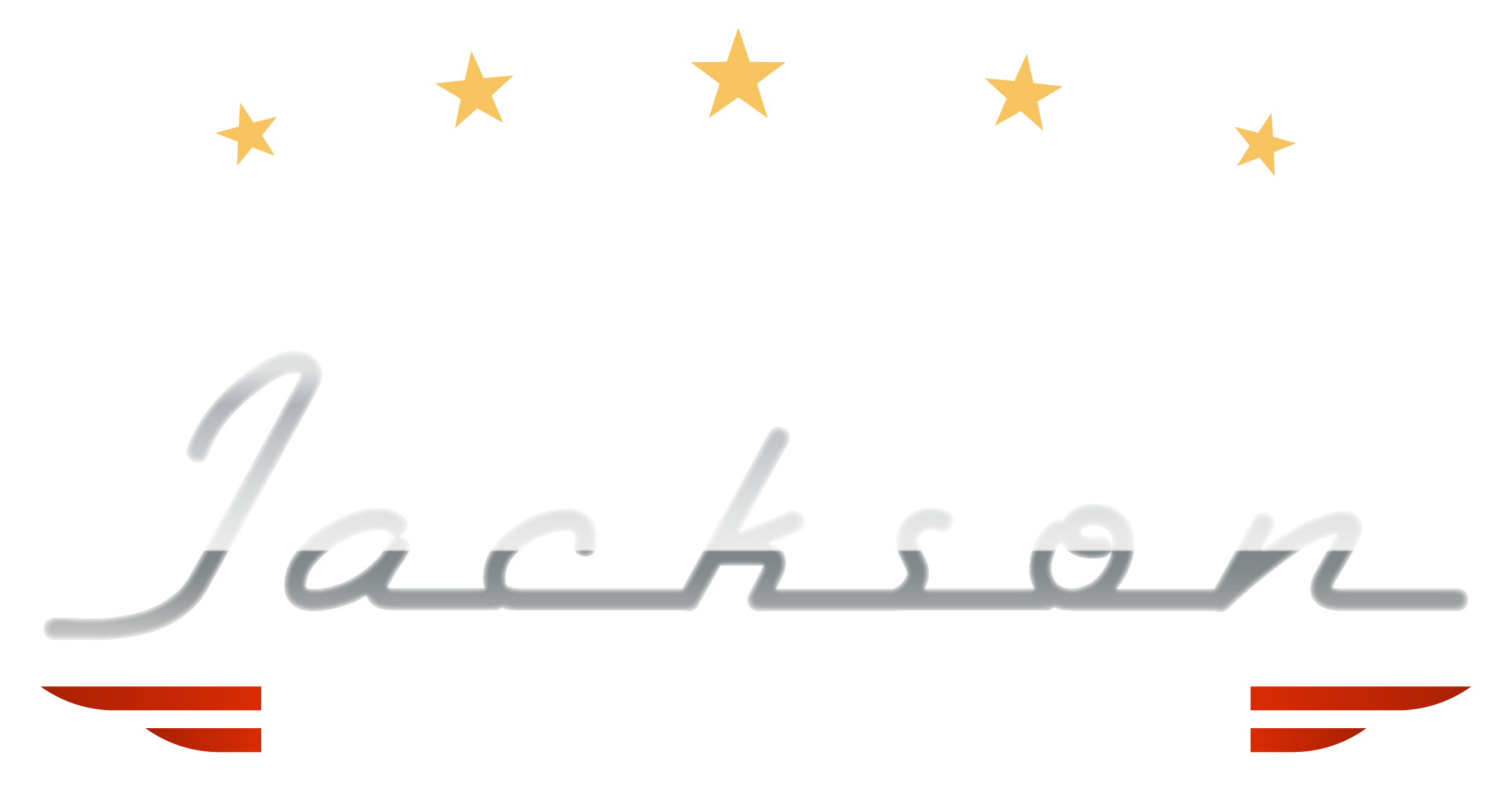 Jackson Mobile Glass
